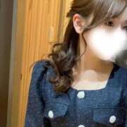 ヒメ日記 2026/03/12 16:58 投稿 天道みやび ウルトラロイヤル