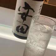 ヒメ日記 2026/03/13 18:02 投稿 天道みやび ウルトラロイヤル