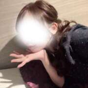 ヒメ日記 2026/03/15 09:37 投稿 天道みやび ウルトラロイヤル