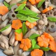 ヒメ日記 2026/03/15 12:58 投稿 天道みやび ウルトラロイヤル