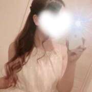 ヒメ日記 2026/03/15 14:08 投稿 天道みやび ウルトラロイヤル