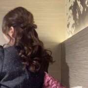 ヒメ日記 2026/03/15 18:50 投稿 天道みやび ウルトラロイヤル