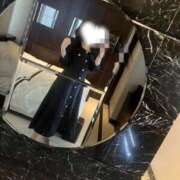 ヒメ日記 2026/03/16 20:58 投稿 天道みやび ウルトラロイヤル