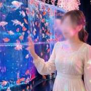 ヒメ日記 2026/03/17 18:58 投稿 天道みやび ウルトラロイヤル