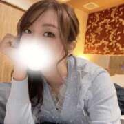 ヒメ日記 2026/03/18 07:38 投稿 天道みやび ウルトラロイヤル