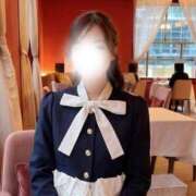 ヒメ日記 2026/03/18 09:38 投稿 天道みやび ウルトラロイヤル