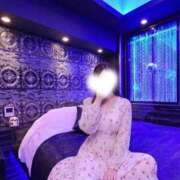 ヒメ日記 2026/03/18 23:21 投稿 天道みやび ウルトラロイヤル