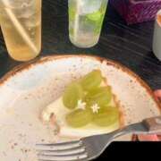 ヒメ日記 2026/03/19 07:48 投稿 天道みやび ウルトラロイヤル