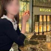 ヒメ日記 2026/03/20 07:48 投稿 天道みやび ウルトラロイヤル