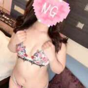 ヒメ日記 2026/03/20 12:23 投稿 天道みやび ウルトラロイヤル