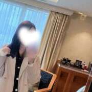 ヒメ日記 2026/03/20 15:33 投稿 天道みやび ウルトラロイヤル