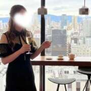 ヒメ日記 2026/03/20 15:58 投稿 天道みやび ウルトラロイヤル