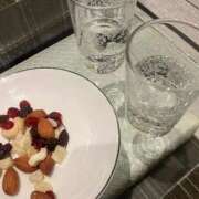 ヒメ日記 2026/03/21 15:28 投稿 天道みやび ウルトラロイヤル