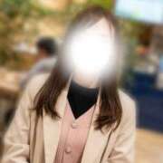 ヒメ日記 2026/03/21 19:38 投稿 天道みやび ウルトラロイヤル