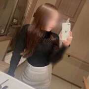 ヒメ日記 2026/03/23 22:58 投稿 天道みやび ウルトラロイヤル