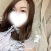 ヒメ日記 2026/03/25 15:28 投稿 天道みやび ウルトラロイヤル