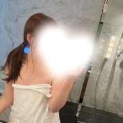 ヒメ日記 2026/03/26 08:18 投稿 天道みやび ウルトラロイヤル