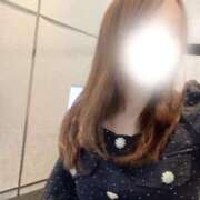 ヒメ日記 2026/03/26 12:21 投稿 天道みやび ウルトラロイヤル