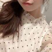 ヒメ日記 2026/03/27 16:28 投稿 天道みやび ウルトラロイヤル