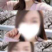 ヒメ日記 2026/03/28 08:09 投稿 天道みやび ウルトラロイヤル