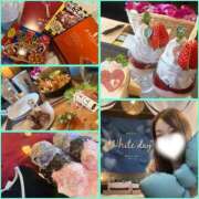 ヒメ日記 2026/03/28 19:18 投稿 天道みやび ウルトラロイヤル