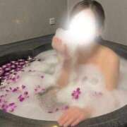 ヒメ日記 2026/03/29 12:22 投稿 天道みやび ウルトラロイヤル