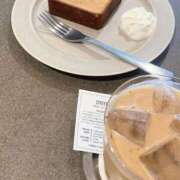 ヒメ日記 2026/03/30 23:08 投稿 天道みやび ウルトラロイヤル