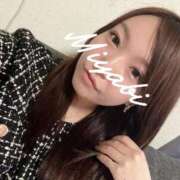 ヒメ日記 2026/03/31 13:28 投稿 天道みやび ウルトラロイヤル