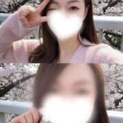 ヒメ日記 2026/04/01 08:58 投稿 天道みやび ウルトラロイヤル