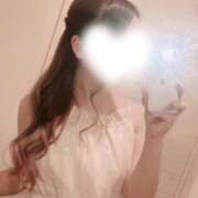 ヒメ日記 2026/04/01 09:18 投稿 天道みやび ウルトラロイヤル