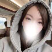 ヒメ日記 2026/04/02 13:58 投稿 天道みやび ウルトラロイヤル