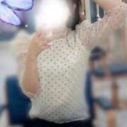 ヒメ日記 2026/04/02 19:23 投稿 天道みやび ウルトラロイヤル