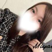 ヒメ日記 2026/04/03 00:19 投稿 天道みやび ウルトラロイヤル