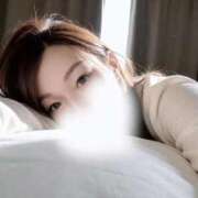 ヒメ日記 2026/04/03 09:41 投稿 天道みやび ウルトラロイヤル