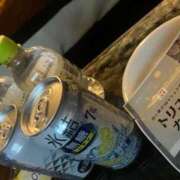 ヒメ日記 2026/04/03 17:58 投稿 天道みやび ウルトラロイヤル