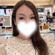 ヒメ日記 2026/04/04 16:48 投稿 天道みやび ウルトラロイヤル