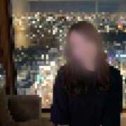 ヒメ日記 2026/04/06 13:08 投稿 天道みやび ウルトラロイヤル