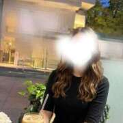 ヒメ日記 2026/04/06 13:58 投稿 天道みやび ウルトラロイヤル