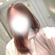 ヒメ日記 2026/04/07 00:28 投稿 天道みやび ウルトラロイヤル