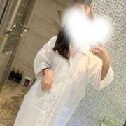 ヒメ日記 2026/04/07 00:48 投稿 天道みやび ウルトラロイヤル