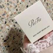 ヒメ日記 2026/04/07 00:58 投稿 天道みやび ウルトラロイヤル