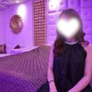 ヒメ日記 2026/04/07 20:54 投稿 天道みやび ウルトラロイヤル