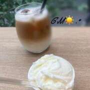 ヒメ日記 2026/04/08 07:33 投稿 天道みやび ウルトラロイヤル