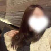 ヒメ日記 2026/04/08 13:08 投稿 天道みやび ウルトラロイヤル