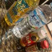 ヒメ日記 2026/04/08 15:38 投稿 天道みやび ウルトラロイヤル