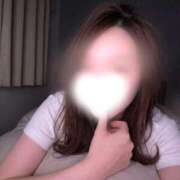 ヒメ日記 2026/04/08 16:48 投稿 天道みやび ウルトラロイヤル