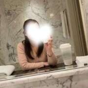 ヒメ日記 2026/04/08 17:08 投稿 天道みやび ウルトラロイヤル