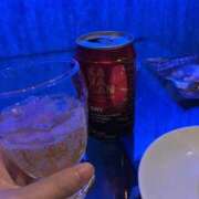 ヒメ日記 2026/04/08 19:29 投稿 天道みやび ウルトラロイヤル