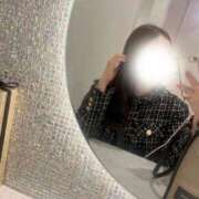 ヒメ日記 2026/04/09 18:28 投稿 天道みやび ウルトラロイヤル