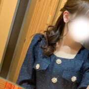 ヒメ日記 2026/04/10 08:38 投稿 天道みやび ウルトラロイヤル